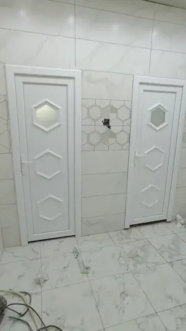 #pvc #fyp #زجاج_ومرايا #المنيوم #algerie🇩🇿 