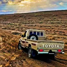طلعنا ونزلنا اكبر الجبال  يا ذي قلتوا صعب النزول  نصابح الغزلان نتصبح غزال  نماسي الوعلان نتعشا وعول# #####$#ذوق #الشعر #