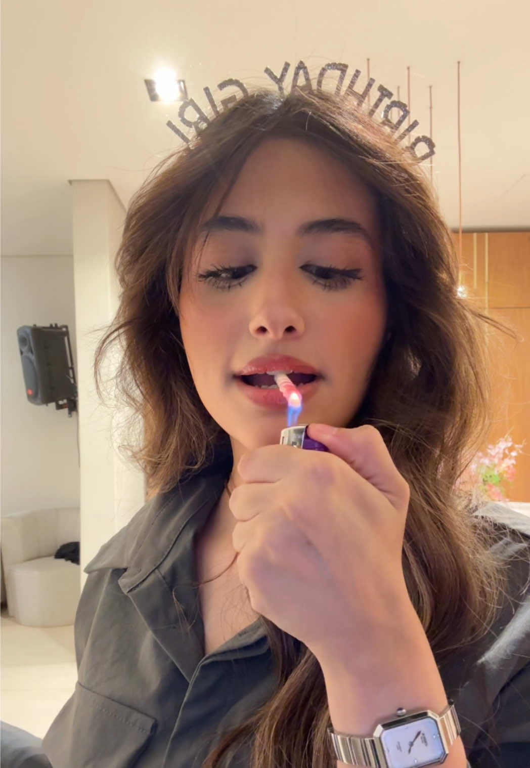 #fyp #foryou #viral #birthdaygirl #birthday 