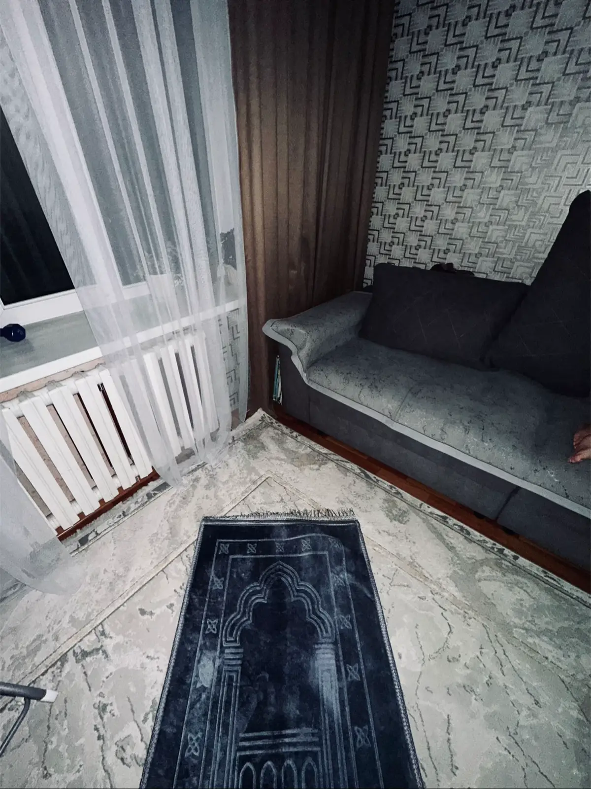 Да “типо правильный” #fyp #islam #elbruso #duet #random 