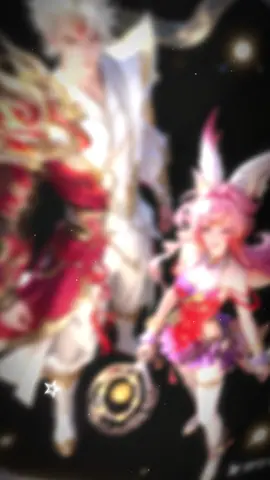 Anh có ảnh rồi mà chưa thấy aya của a ở đâu #bilow #aya #lienquanmobile #garena #xh 