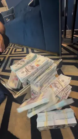 #بغداد #شارع_فلسطين #البلديات #مدينةالصدر #العبيدي 
