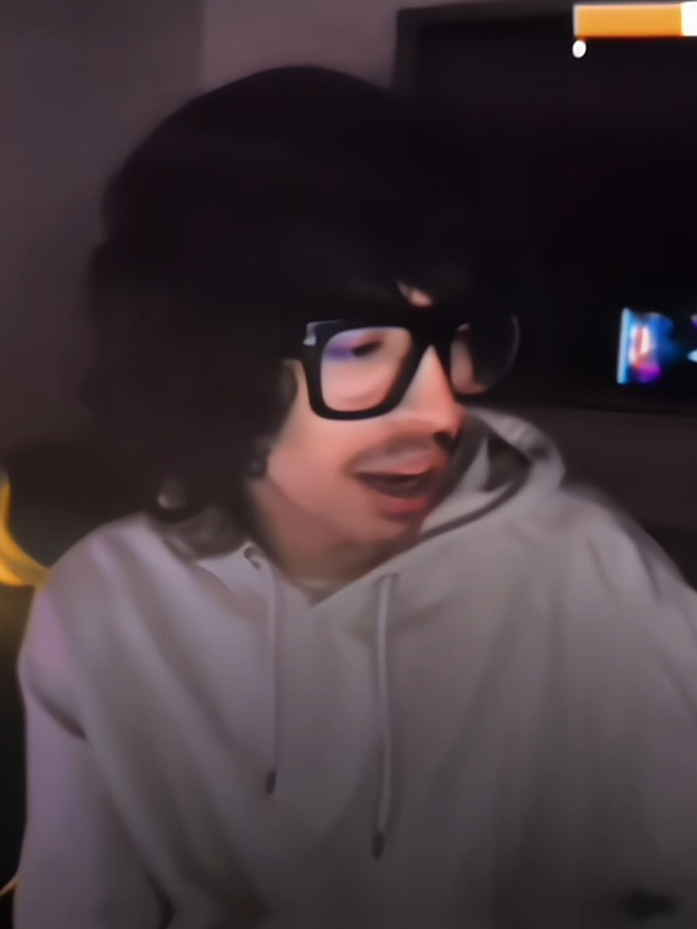 chat this is his song 🥹 like IT SUITS HIM SM | @Aaliyah | moosa’s gf🐝  saw this first 😳❤️‍🩹  clip: frm his twitch  #moosamostafa #wednesdaynetflix #dontflop #goviral #fyppppppppppppppppppppppp pourtoii foryoupage fypp alightmotion twitch xyzbca fyp viraltiktok moosamostafaedit moots? trending tags/mutuals @ashley . 💖 @𝓐𝓷𝓰𝓲𝓮 🕸 @𝐚̃𝐯🃏 @blurraep_ @chrissy (moosa’s version) @ℰ𝓂𝓂𝒾❀ @𝐸𝓂𝓂𝓎 .ᐟ ˎˊ˗ @ꜰᴀɴxɪ ₊⊹ @Fiona ᥫ᭡ @focusedvfx @gelly @𝐋 𝐘 𝐀 ⟢ @kady :::(❀)::: @𝗄𝗎𝗂𝗇𝖺 @iluveugenesm @eugsleyz @moosaswife @thea ✩ @wednaddams @• 𝐁𝐄𝐋𝐋𝐀 • @m&m @🐝 @meena ᶻ 𝗓 𐰁 .ᐟ @rie @ella311564 @swirl @weaslekee @𝐌𝐚𝐫𝐢𝐧𝐚 >𝟑 @wystan ⸝⸝ 
