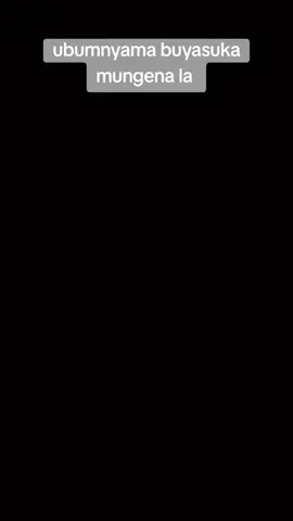 #SAMA2 susa ubumnyam letha  ukukhanya kwakho #Jesus is you name 