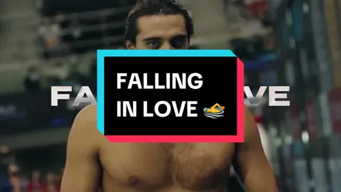 Falling in love with swimming over and over again 🥰 #swimming #UnitedbyRacing #wutheringheights #sportstiktok 