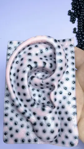 😘😘#relax #asmr #DIY 