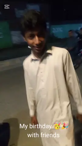 @Muhammad sajjad ##@💫Aqeel Rajput✨️ ❤️‍🔥❤️‍🔥@@KING MALIK ##@MÀLÎK❤️‍🔥 @Haider Malik 😊