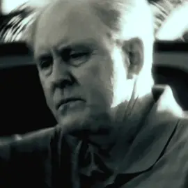 It’s already over || #arthurmitchell #trinitykiller #dexter #edit #fyp 