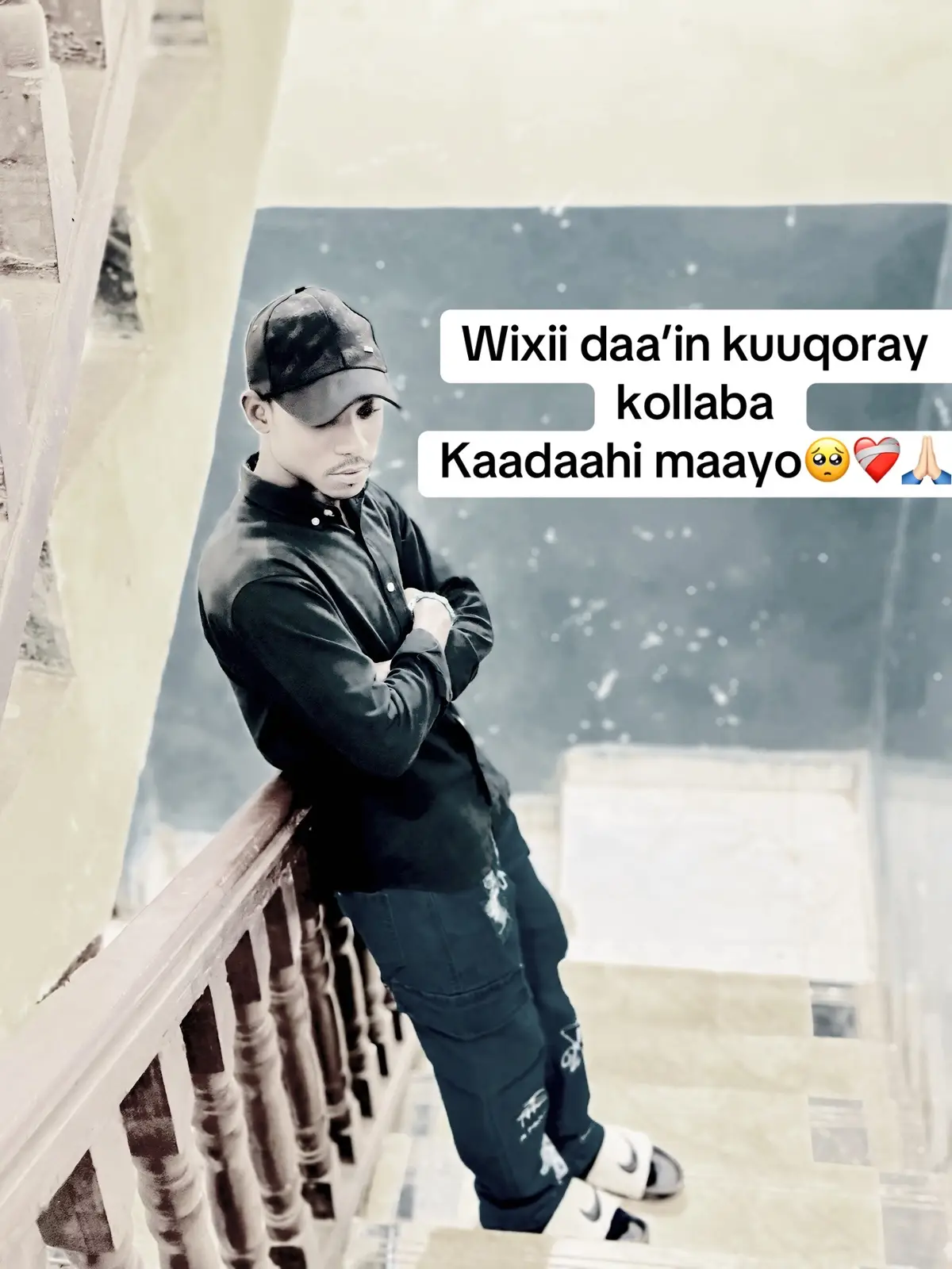 #Rashka__poi🤴🏽😊 #raxaweyn🇦🇿❤️💪 #somalitiktok #foruyou 