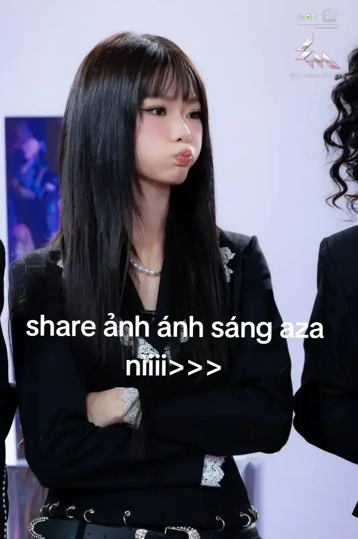 share ảnh ánh sáng aza nì#anhsangaza #exsh #xuhuong #xyzbca 