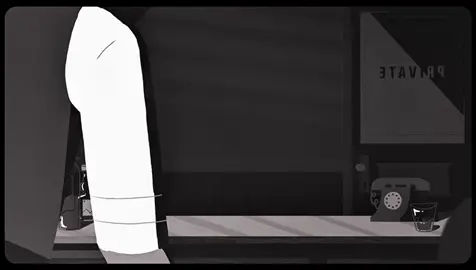 دمعة تظلك تحت عرش الرحمن ❤️‍🩹 اللهم أجعلنا من الذين تظلهم في ذلك يوم القيامه  #أستغفر_الله_العظيم_واتوب_إليه #fyp #viral #صلوا_على_رسول_الله #صلوا_على_النبي 