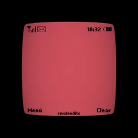 No sé qué tengo que siempre busca #sola #alexrose #musica #lyric #paradedicar 