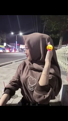 mungkin kurang itu akuuuu🤭