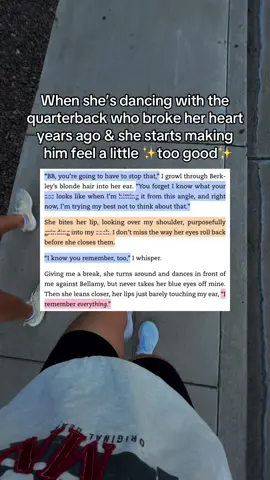 📖 Replay by LA Shaw  - College Football Romance  - Second Chance - Found Family - Groveling  - Angsty & Emotional #BookTok #sportsromance #secondchanceromance #angstyromance #BookRecommendations   
