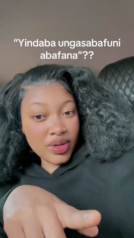 #magatsheni #itshitshilikazwelonke😍❤ #fypシ゚ #upcomingcontentcreator 