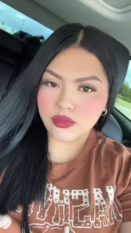 🫦