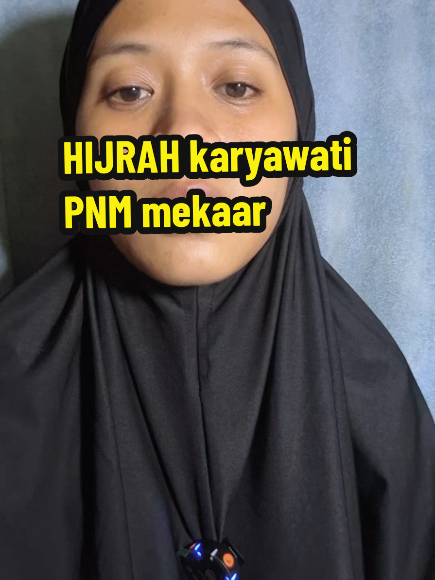 Hijrah karyawati PNM asal pasangkayu ditemukan tak bernyawa di kebun kelapa milik warga. Apa yang sebenarnya terjadi? #PasangkayuBerduka #KeadilanUntukHijrah #indonesiaberduka #tegakkankeadilan #beritaviral 