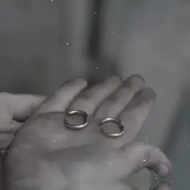 دوم سهران😼#الشامي #alshami @Al shami - الشامي 