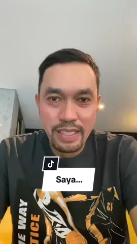 Perkenalkan kami Tokaed yang bisa bikin Samantha & Rachel kamu makin DAR DER DOR 💣💥 #Tokaed #siliconebra #bratempel #BraHack #FashionHacks 