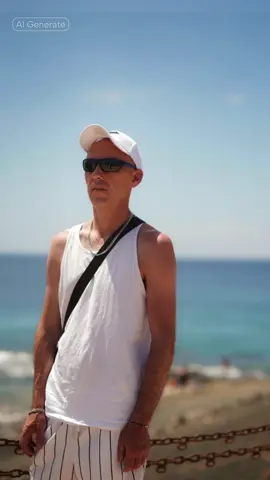 the long hard road of being an urban explorer is not an easy path to take it seems if your going live from locations and and being a total idiot you get the views but if your doing it properly it's just not exciting enough to keep people coming back but thats not a person I'll ever be so if you like a real person doing real exploring and not acting like a fool all the time come join me on youtube thanks for watching #urbanexploration #urbex #abandonedplaces #abandoned #urbanexploring 