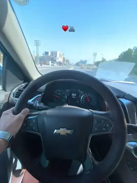 #صعدو_الفيديو #تاهو #tahoe #iraq #الصدرين_جنود_السيدالقائد_مقتدى ♥️🫂