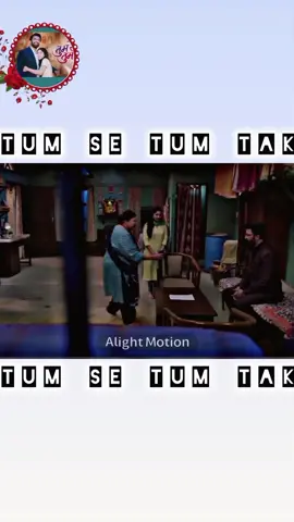 #creatorsearchinsights  #tumsetumtak  #september22 #unfreezefreezeaccoun🙏😔 