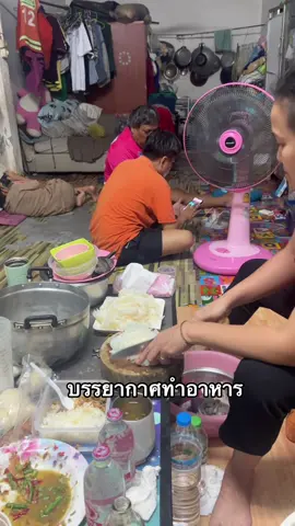 #เนื้อวัว #เนื้อวัวสวยๆ #ซอยจุ๊ 