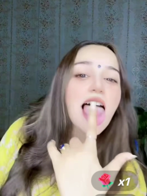 Sofi Gujratan Highlights 🔥 #sofigujratan #sofigujratanlive #tiktokpakistan #livehighlights #tiktokindia 🤞🏻 @𝖘𝖔𝖋𝖎🙅🏻‍♀️ 