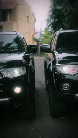 💀🤫 #monterosport #mitsubishi #gang #fyp #onemjllionaudition @TEAM HYPER SQUAD 🇱🇰 @Monterosport Squad @montero_club_lk @nilshanperera 1111 @Thaveesha amaratunga @Senuth_9680 @priyan @Kemira Ekanayake @BUL🐦‍🔥LET @Hasiy_a @RAJA 💸 @Navija_7795 