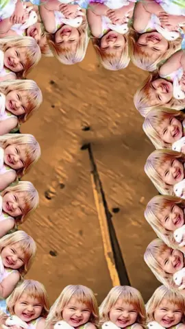 #acne #pimple #blackhead #capcut #fyp 