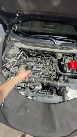 0️⃣6️⃣7️⃣1️⃣5️⃣3️⃣5️⃣4️⃣9️⃣0️⃣ #прошивка #львів #каталізатор #стейдж #сажовийфільтр 