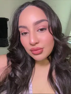 call me Sofia’s mommy 💝🍒 #marianaesquivels #ftm #momlife #mom 