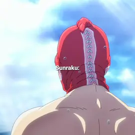 #anime #shangrilafrontier #animeedit #fyp