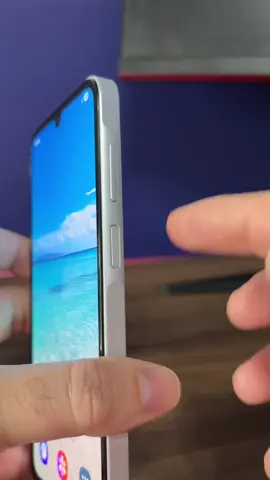 Não use esses botões pra tirar print, faça desse jeito agora