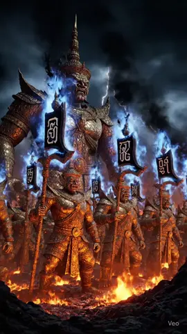 ท้าวเวสสุวรรณ