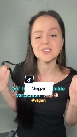 Wer von euch ist vegan? Vegetarisch? #vegan #vegetarisch #ernährung #tierischeprodukte 