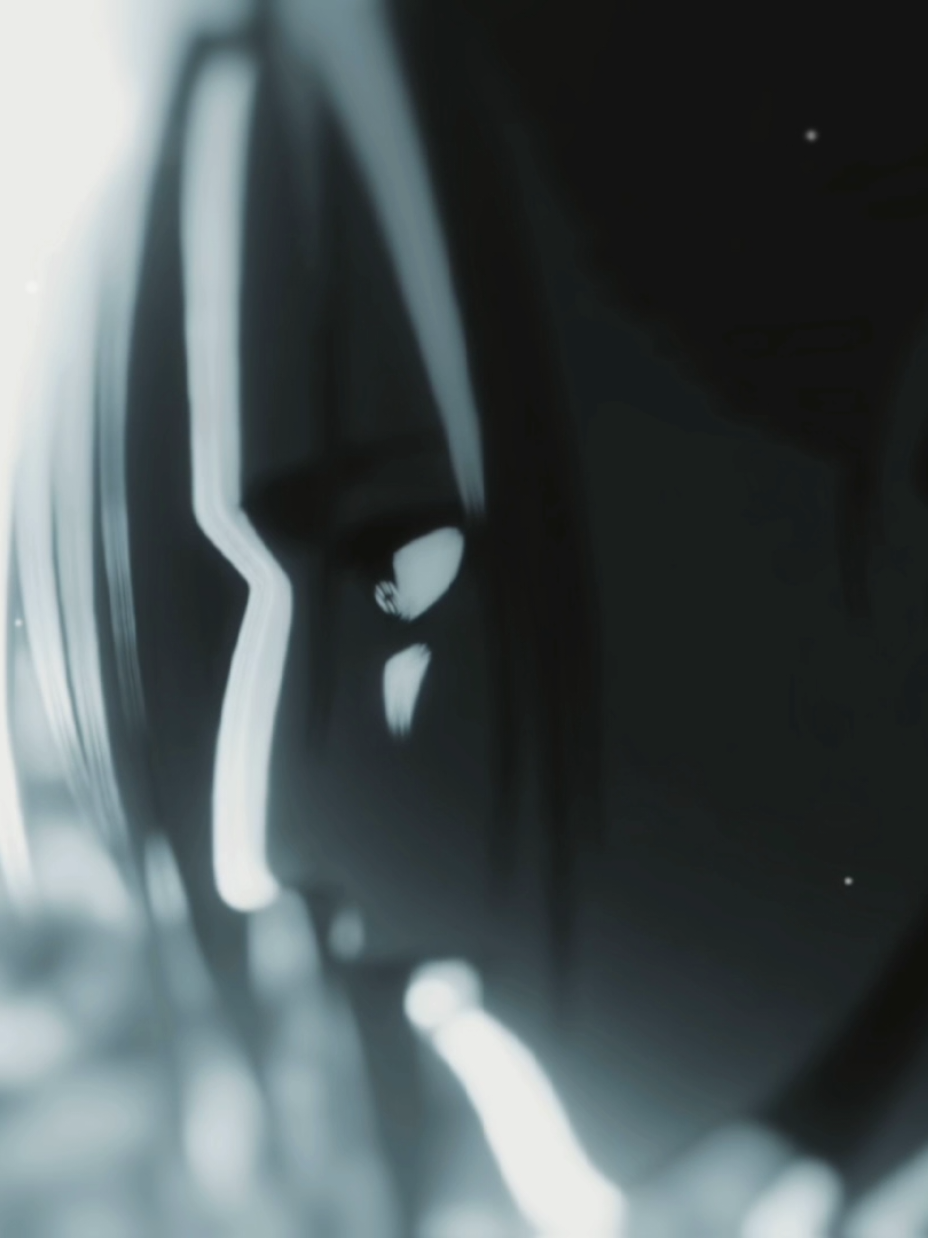 #annieleonhart - testing coloring 😞                                                                                 》#AttackOnTitan #shingekinokyojin #aot #annieleonhartedit 