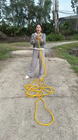 Vòi nước#hegiare #voinuoctienloi #voinuoctangap 