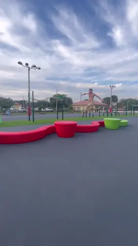 Close call 😅  #parkour 