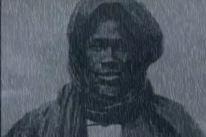 Mame ibra fall dieure dieuff ✍️🦻📖✍️