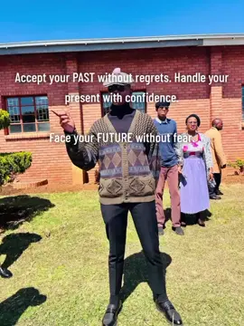 ​#motivationalmondays ​#contentcreationtips ​#foryourpagechallenge ​#trendingaudiosounds 