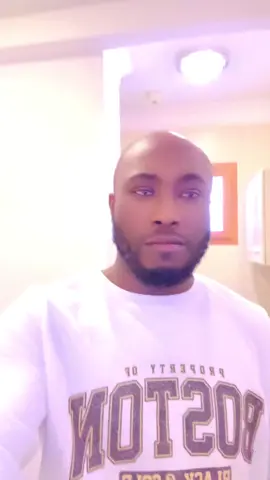 When your friend gossip about your babe #reaction#comedyvideo#fypシ゚viral#viralvideo #FYP 