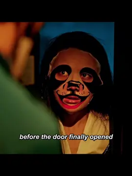 #LanguageLearning #movie #filmcommentary #movietok #moviescene #fyp 