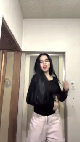 My FYP made me do it 😅🔥” #fyp, #trending, #xyzbca, #viral) 
