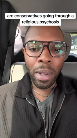 conservatives are now giving Charlie Kirk the messiah treatment? saying he died for their sins, like Jesus? #charliekirk #christianity 