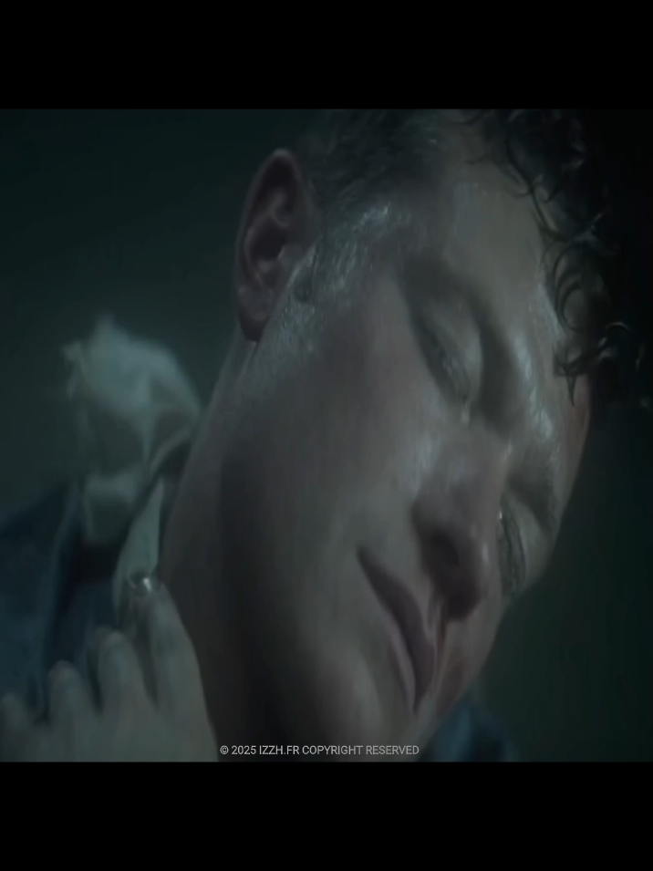 They forgot him in season 5 😭 #rhysmontrose #rhysmontroseedit #joegoldberg #you #edit 