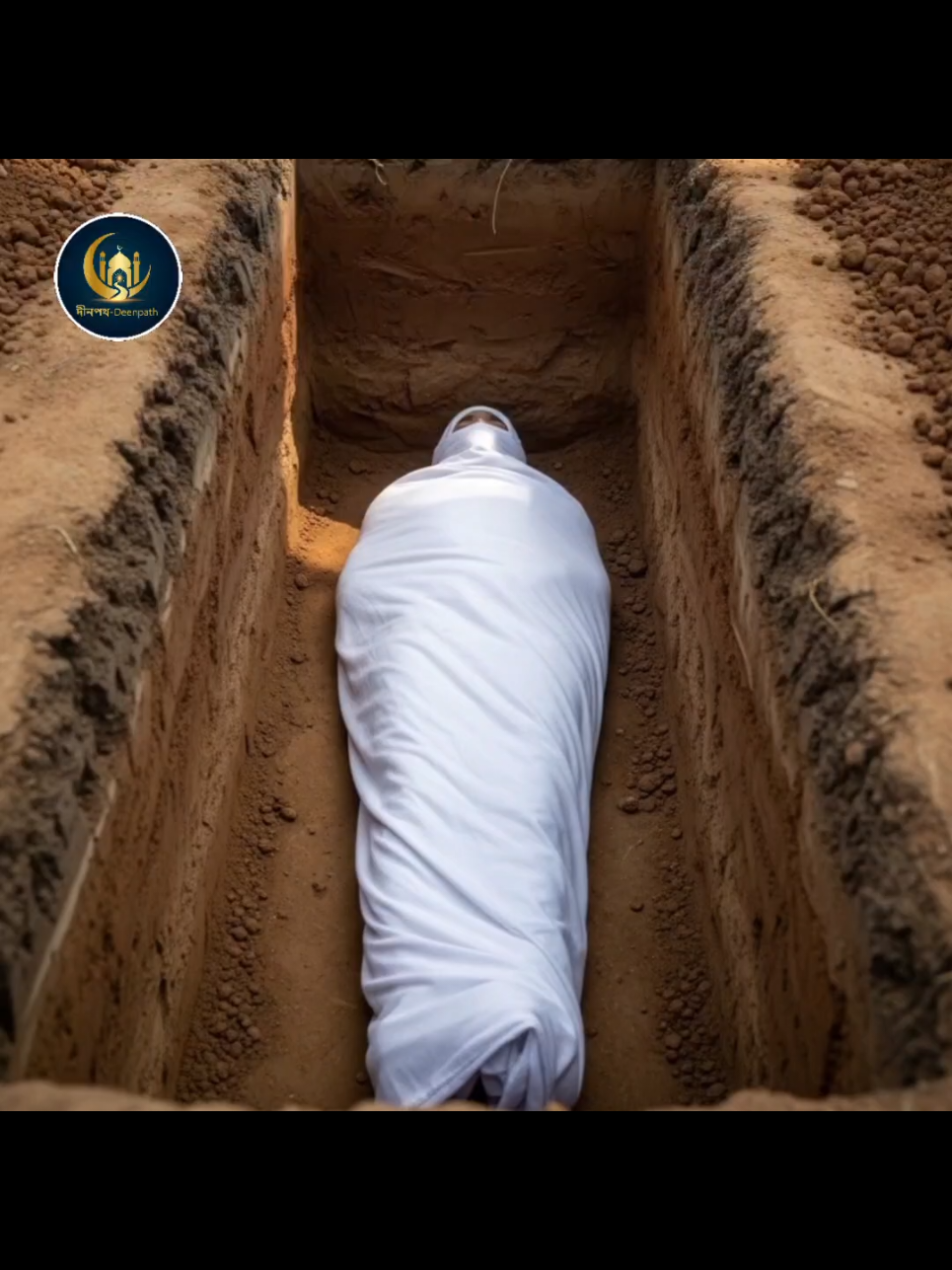 কবরের প্রথম রাত 😰 মুনকার নাকীর এর ভয়াবহ প্রশ্ন | ইসলামিক লেকচার মিজানুর রহমান আজহারী Mizanur Rahman Azhari মৃত্যুর পরপরই শুরু হয় আসল পরীক্ষা... 🌙   কবরের ভিতরে দুই ফেরেশতা মুনকার-নাকীর আমাদের জিজ্ঞেস করবেন 👉   ➤ তোমার রব কে?   ➤ তোমার দ্বীন কী?   ➤ তোমার নবী কে?   এই লেকচারে কবরের প্রথম মুহূর্ত থেকে শুরু করে প্রশ্নোত্তরের বাস্তবতা আলোচনা করা হয়েছে।   আখিরাতের প্রস্তুতি নেওয়ার জন্য এই ভিডিওটি অবশ্যই দেখুন। 💚   📌 ইসলামিক ভিডিওর সাথে থাকতে Follow দিন।   👉 ভালো লাগলে শেয়ার করুন, অন্যদেরও উপকার হবে ইনশাআল্লাহ।   #waz #qabar  #munkarnakir #afterdeath  #akhirah 