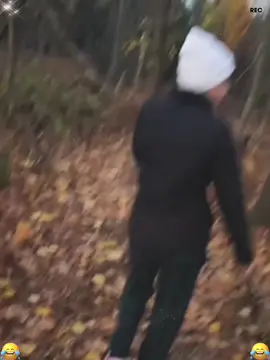 No one will hear you scream prank #tiktok #coupleprank #prank #reaction #fyp 