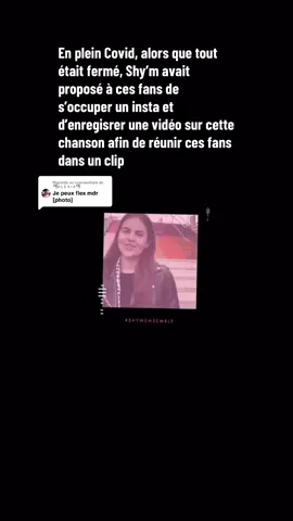 Réponse à @🦈A L E X I A🦈 ❤️❤️❤️
