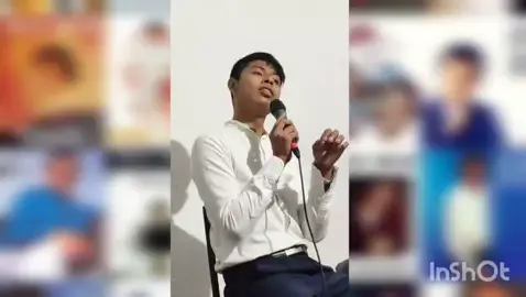 #yparaque  #josejose  #josejoseporsiempre  #josejosefans  Entre ternuras te puse Te abrigué entre mis brazos Te di mi amor y mi fe Para que no te faltara Calor en la madrugada Junto a mí te acurruqué ¿Y para qué? ¿Y para qué? Si tu jamás diste nada No te importó que llorara Ni preguntaste por qué ¿Y para qué? ¿Y para qué? De que sirvió ser tu almohada Tu peldaño, tu escalada ¿Para qué? ¿Para qué? Cuando me necesitaste Siempre fiel me encontraste Como agua para beber Mi mejor rosa cortaste Mi corazón desangraste Para marcharte después ¿Y para qué? ¿Y para qué? Si tu jamás diste nada No te importó que llorara Ni preguntaste por qué ¿Y para qué? ¿Y para qué? De que sirvió ser tu almohada Tu peldaño, tu escalada ¿Para qué? ¿Para qué?